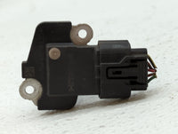 2012-2015 Honda Civic Mass Air Flow Meter Maf - Oemusedautoparts1.com