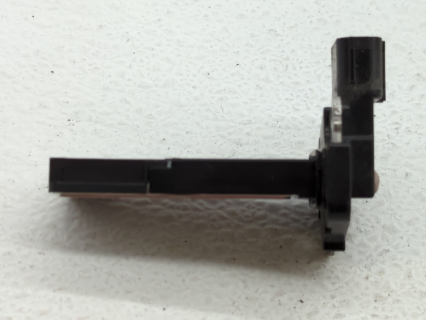 2012-2015 Honda Civic Mass Air Flow Meter Maf - Oemusedautoparts1.com