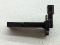 2012-2015 Honda Civic Mass Air Flow Meter Maf - Oemusedautoparts1.com