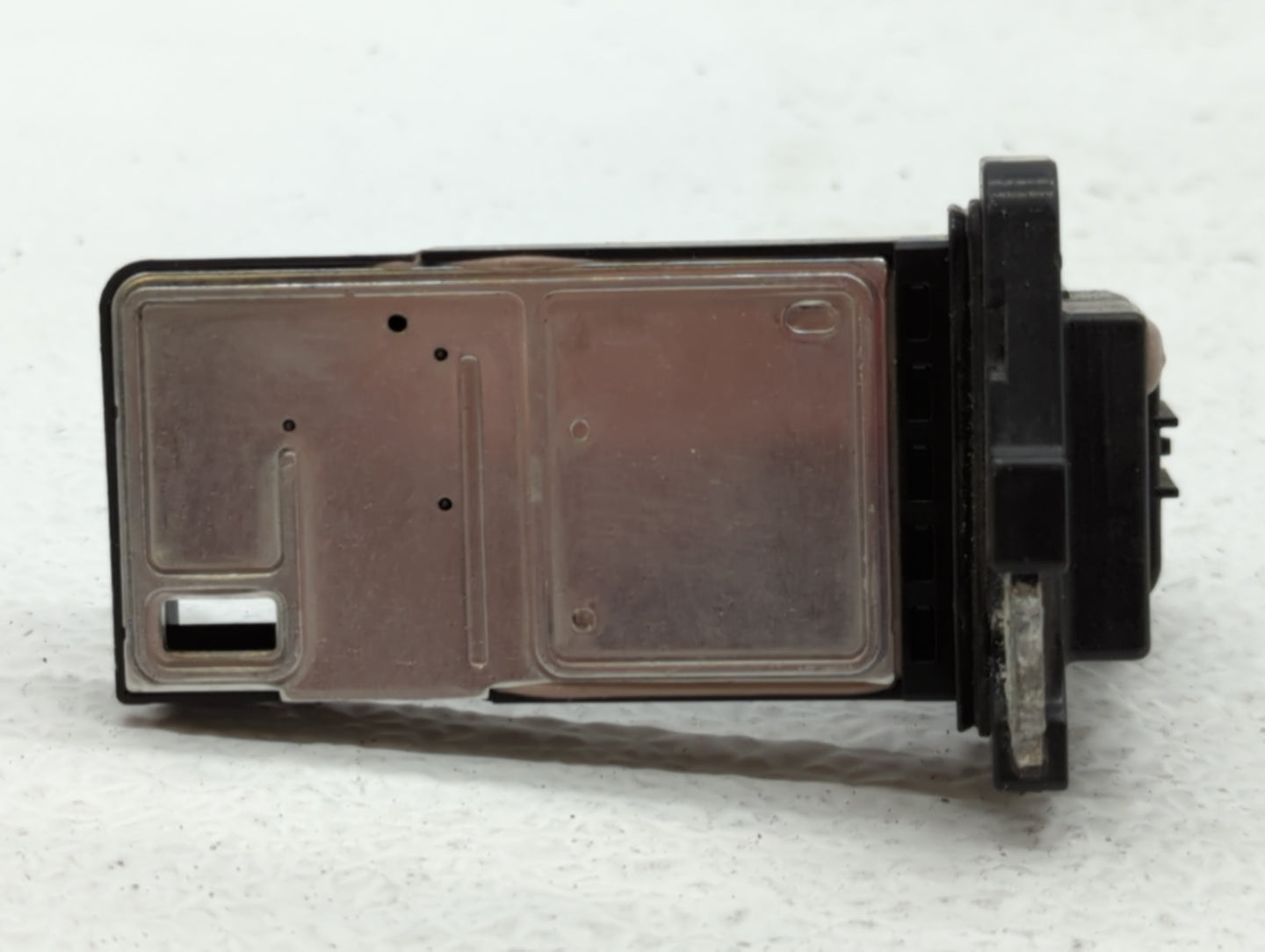 2012-2015 Honda Civic Mass Air Flow Meter Maf - Oemusedautoparts1.com