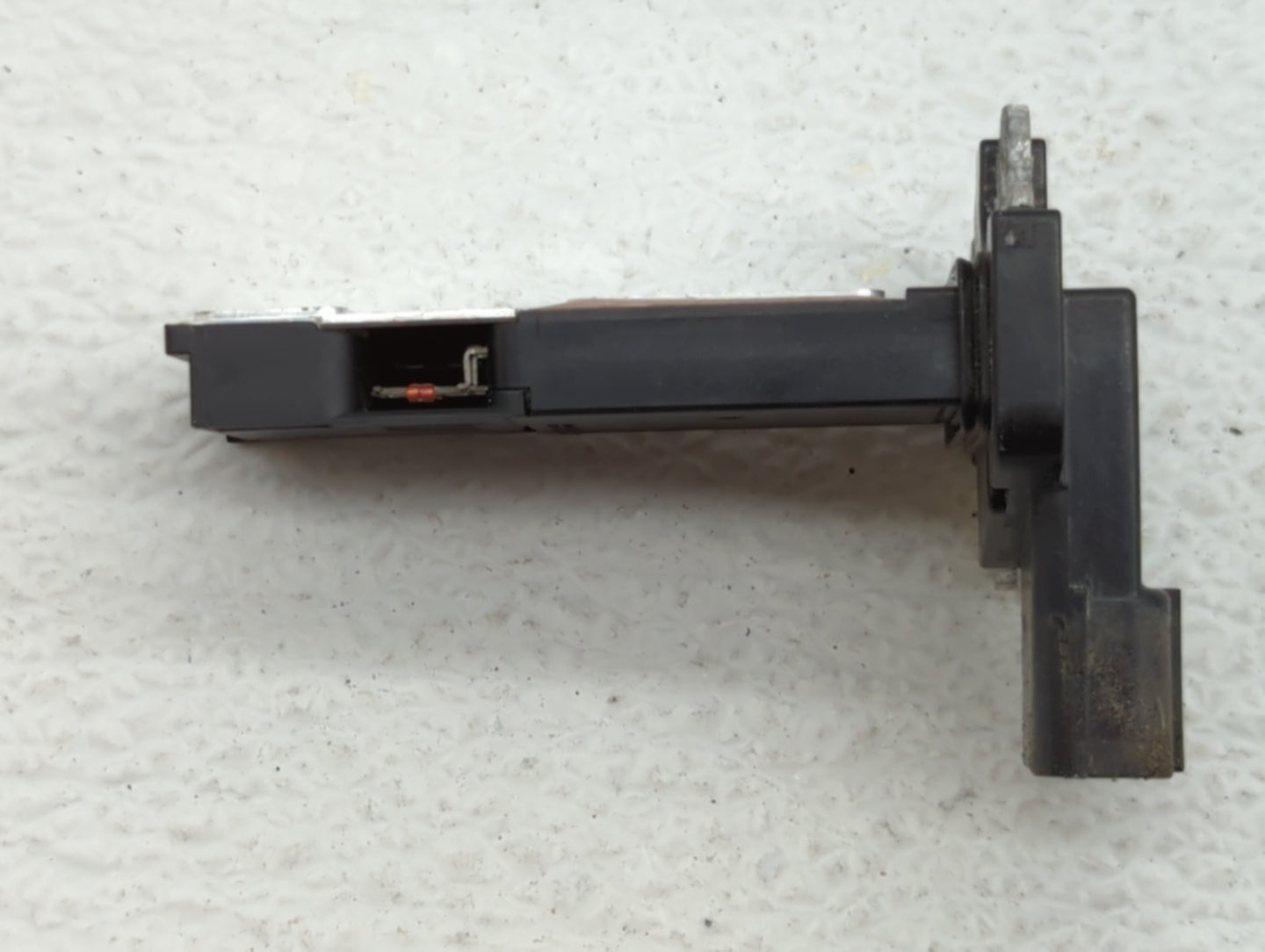 2012-2015 Honda Civic Mass Air Flow Meter Maf - Oemusedautoparts1.com