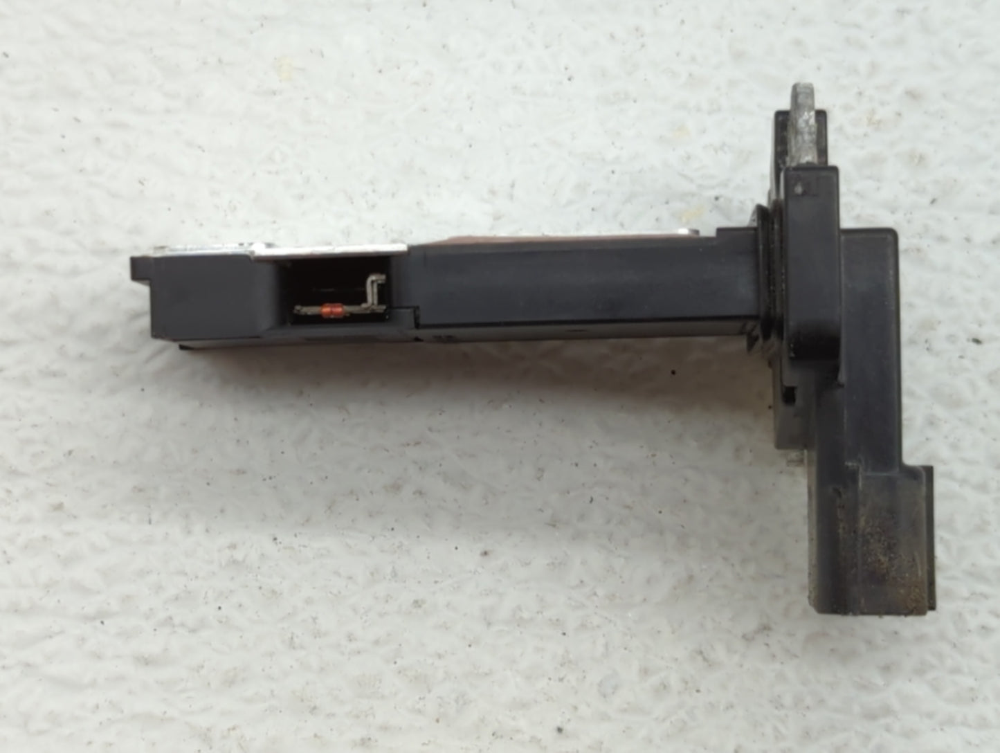 2012-2015 Honda Civic Mass Air Flow Meter Maf - Oemusedautoparts1.com