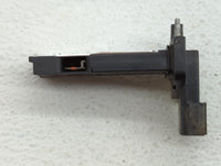 2012-2015 Honda Civic Mass Air Flow Meter Maf - Oemusedautoparts1.com