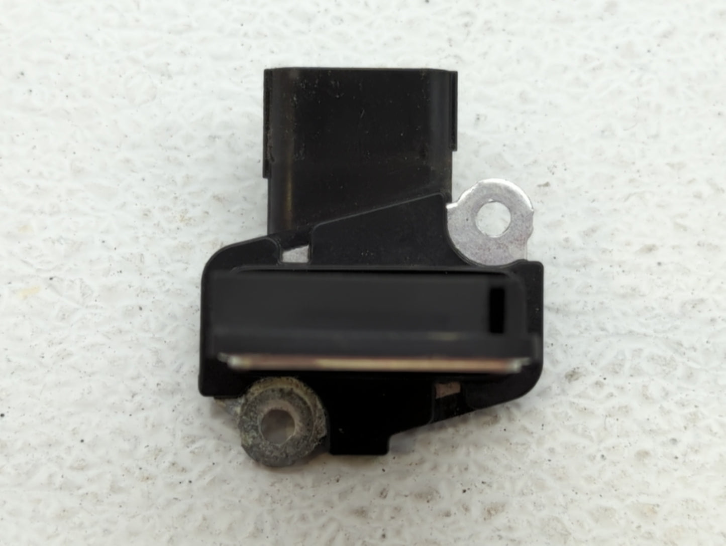 2012-2015 Honda Civic Mass Air Flow Meter Maf - Oemusedautoparts1.com