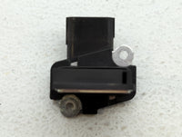 2012-2015 Honda Civic Mass Air Flow Meter Maf - Oemusedautoparts1.com