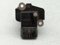 2012-2015 Honda Civic Mass Air Flow Meter Maf - Oemusedautoparts1.com