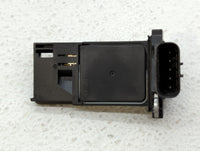 2012-2015 Honda Civic Mass Air Flow Meter Maf - Oemusedautoparts1.com