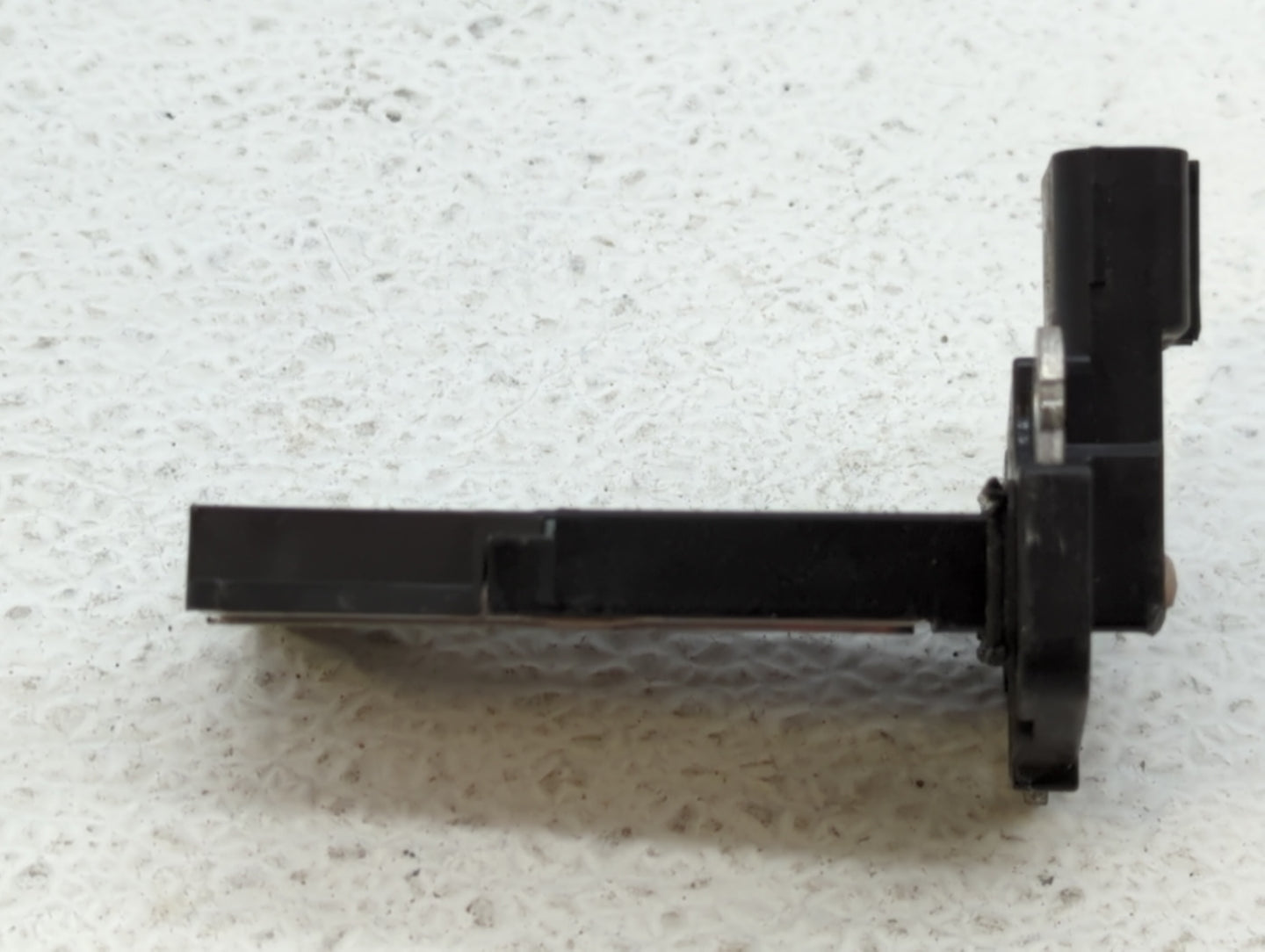 2012-2015 Honda Civic Mass Air Flow Meter Maf - Oemusedautoparts1.com