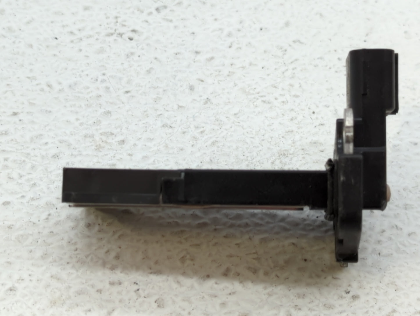 2012-2015 Honda Civic Mass Air Flow Meter Maf - Oemusedautoparts1.com