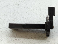 2012-2015 Honda Civic Mass Air Flow Meter Maf - Oemusedautoparts1.com