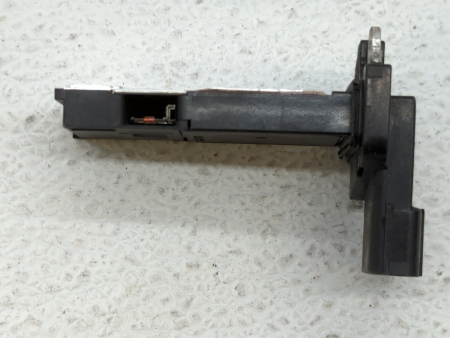 2012-2015 Honda Civic Mass Air Flow Meter Maf - Oemusedautoparts1.com