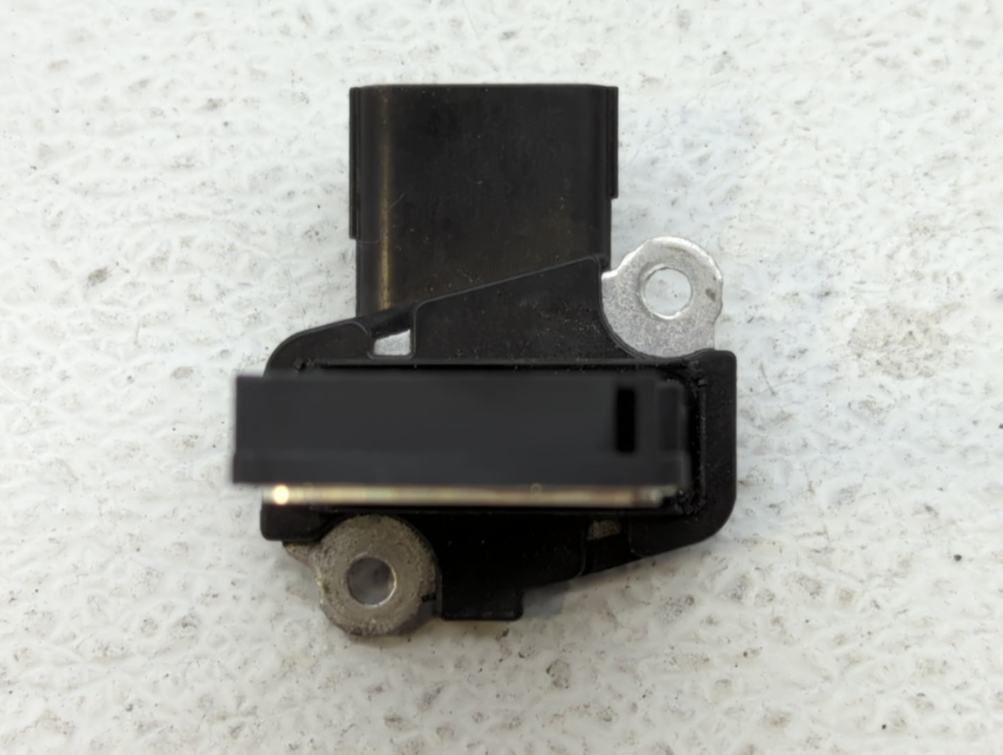 2012-2015 Honda Civic Mass Air Flow Meter Maf - Oemusedautoparts1.com