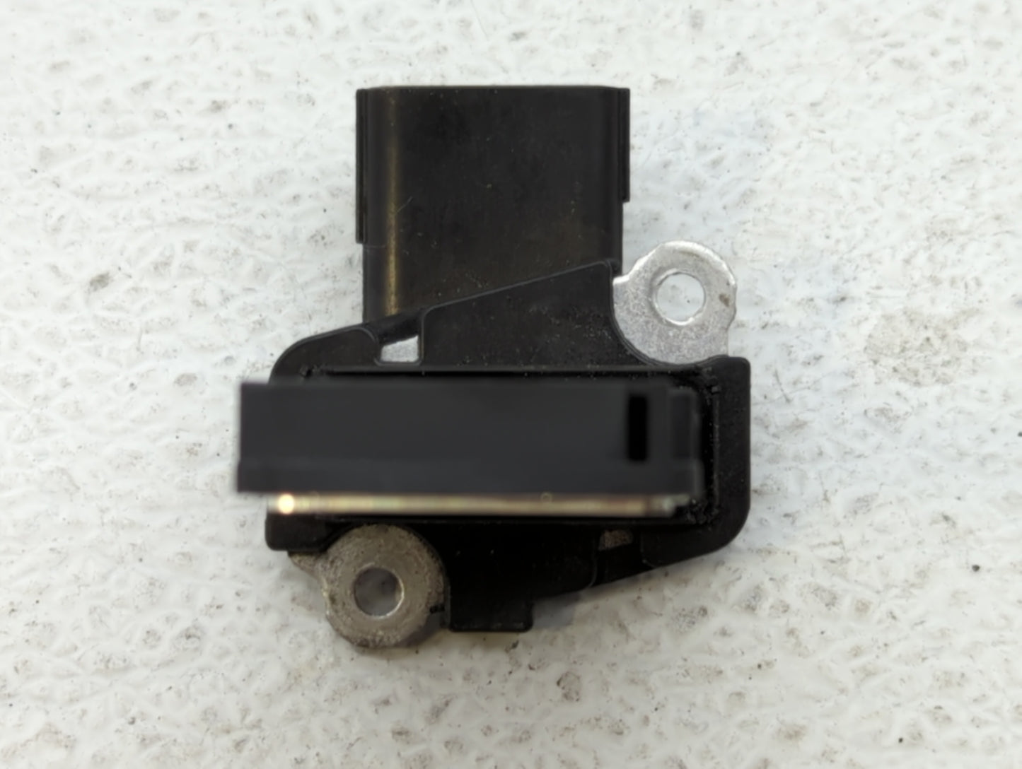 2012-2015 Honda Civic Mass Air Flow Meter Maf - Oemusedautoparts1.com
