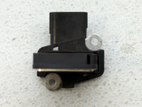 2012-2015 Honda Civic Mass Air Flow Meter Maf - Oemusedautoparts1.com
