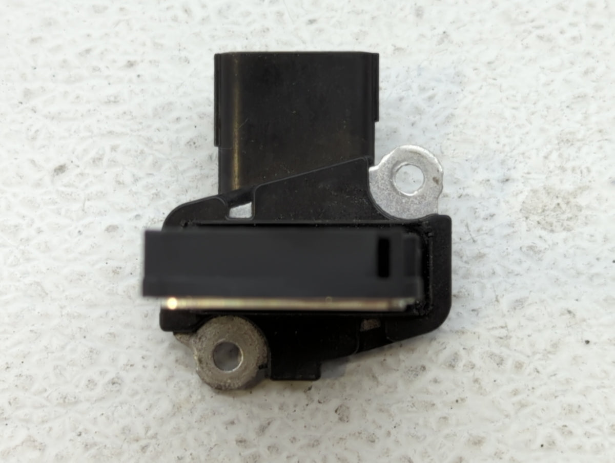 2012-2015 Honda Civic Mass Air Flow Meter Maf Sensor 556792 - Oemusedautoparts1.com