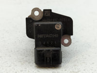 2012-2015 Honda Civic Mass Air Flow Meter Maf - Oemusedautoparts1.com