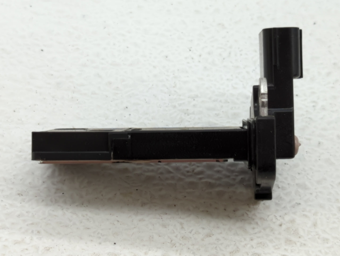 2012-2015 Honda Civic Mass Air Flow Meter Maf - Oemusedautoparts1.com