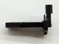 2012-2015 Honda Civic Mass Air Flow Meter Maf - Oemusedautoparts1.com