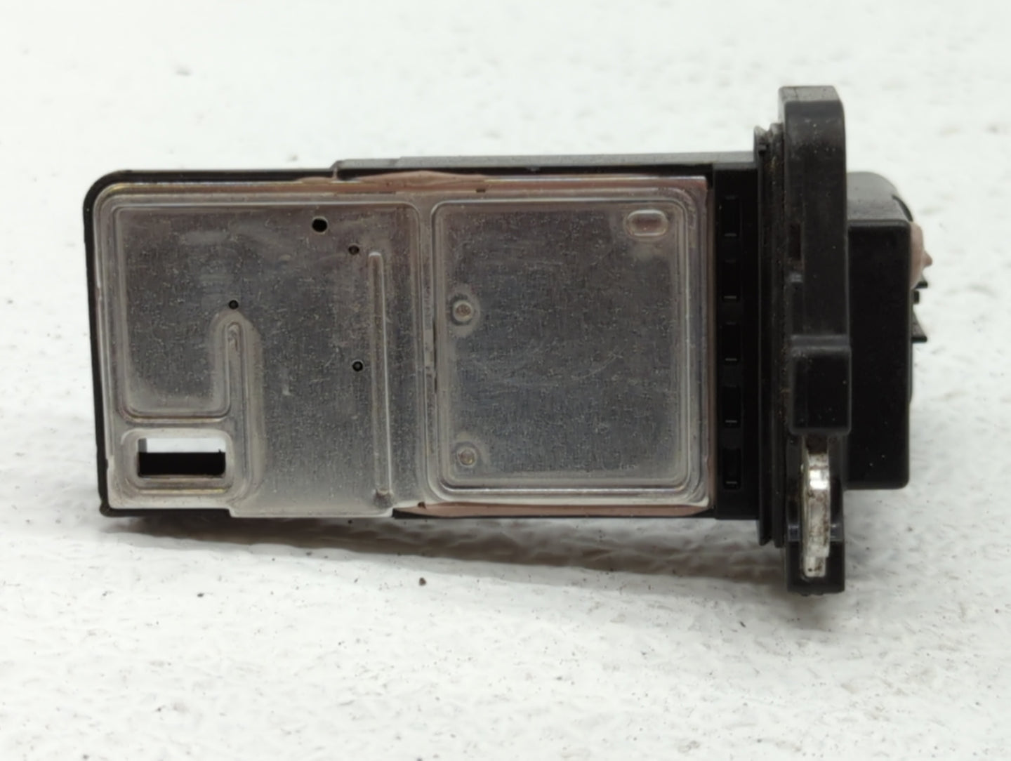 2012-2015 Honda Civic Mass Air Flow Meter Maf - Oemusedautoparts1.com