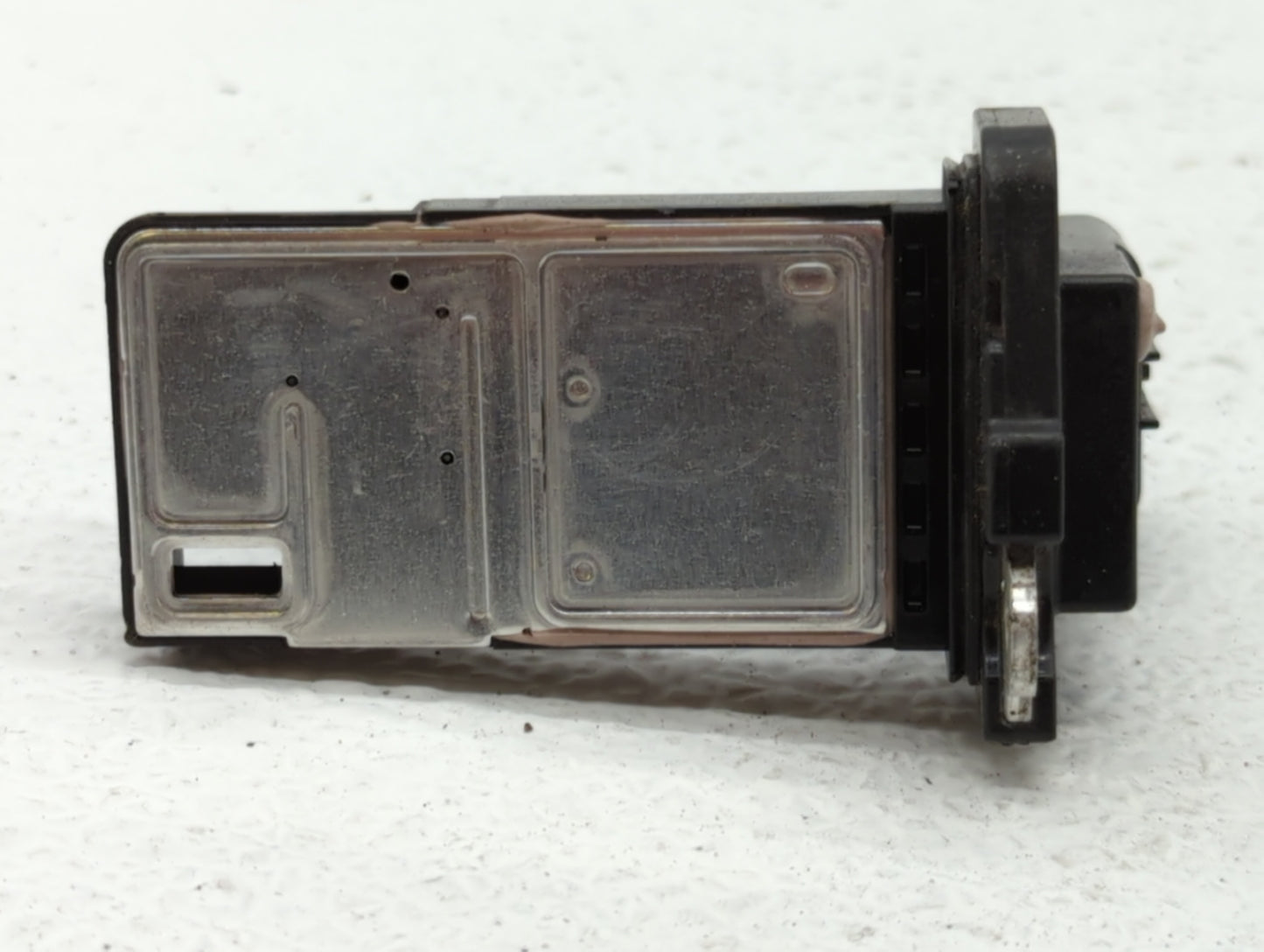 2012-2015 Honda Civic Mass Air Flow Meter Maf - Oemusedautoparts1.com