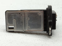 2012-2015 Honda Civic Mass Air Flow Meter Maf - Oemusedautoparts1.com