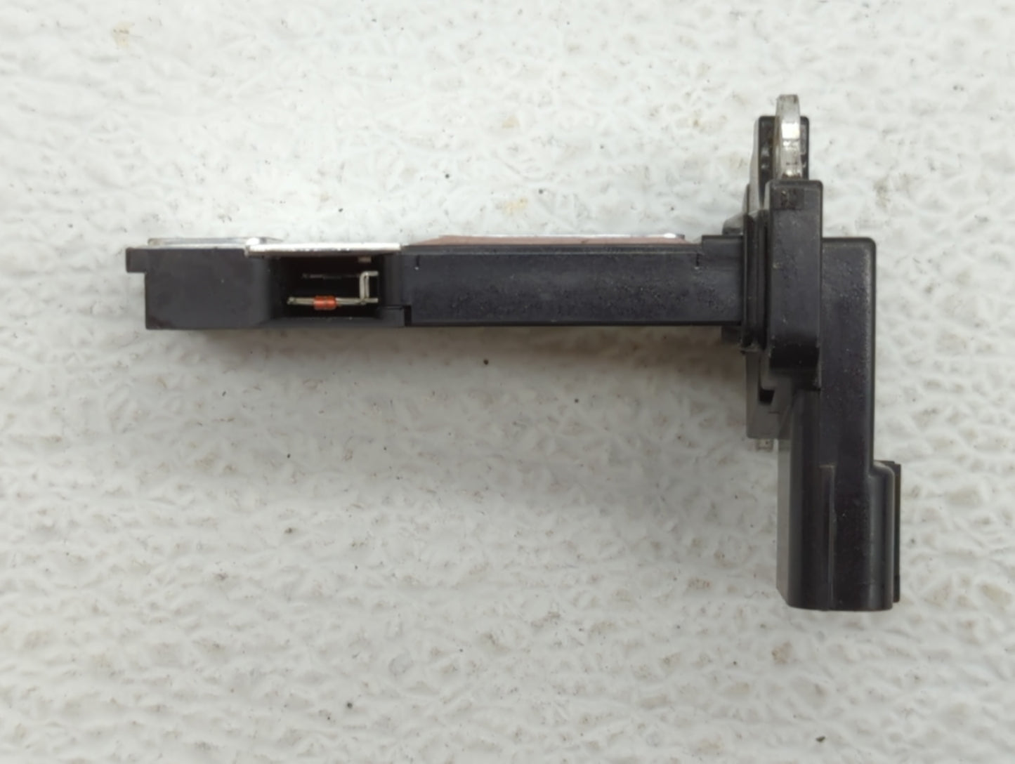 2012-2015 Honda Civic Mass Air Flow Meter Maf - Oemusedautoparts1.com