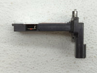 2012-2015 Honda Civic Mass Air Flow Meter Maf - Oemusedautoparts1.com