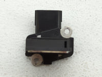 2012-2015 Honda Civic Mass Air Flow Meter Maf - Oemusedautoparts1.com