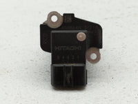 2012-2015 Honda Civic Mass Air Flow Meter Maf - Oemusedautoparts1.com