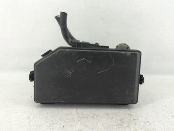 compare product 2012-2015 Honda Civic Fusebox Fuse Box Panel Relay Module Fits Fits 2012 2013 2014 2015 OEM Used Auto Parts