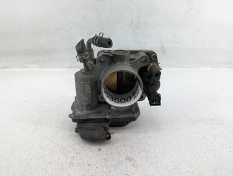 compare product 2012-2015 Honda Civic Throttle Body Fits Fits 2012 2013 2014 2015 2016 2017 2018 2019 2020 2021 2022 OEM Used Auto Parts