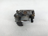 2012-2015 Honda Civic Throttle Body Fits Fits 2012 2013 2014 2015 2016 2017 2018 2019 2020 2021 2022 OEM Used Auto Parts - O