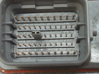 2014-2015 Honda Civic PCM Engine Control Computer ECU ECM PCU OEM P/N:37820-R1J-A55 Fits Fits 2014 2015 OEM Used Auto Parts 