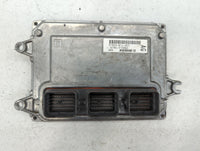 2014-2015 Honda Civic PCM Engine Control Computer ECU ECM PCU OEM P/N:37820-R1J-A55, 37820-R1J-A54 Fits Fits 2014 2015 OEM U
