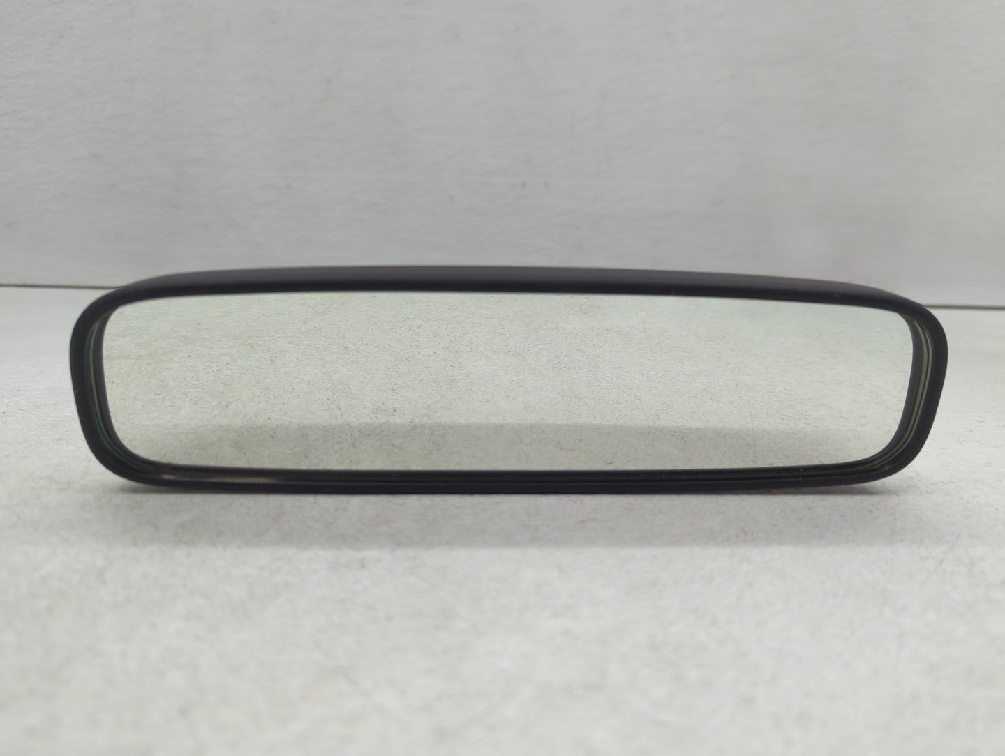 2012-2015 Honda Civic Interior Rear View Mirror Replacement OEM P/N:E4032197 Fits OEM Used Auto Parts - Oemusedautoparts1.co