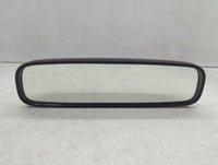 2012-2015 Honda Civic Interior Rear View Mirror Replacement OEM P/N:E4032197 Fits OEM Used Auto Parts - Oemusedautoparts1.co