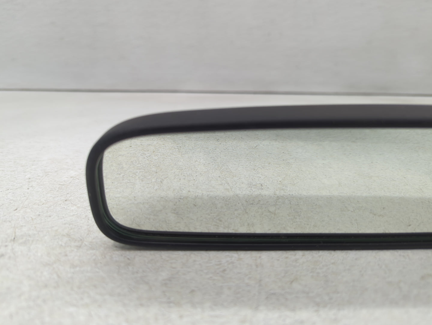2012-2015 Honda Civic Interior Rear View Mirror Replacement OEM P/N:E4032197 Fits OEM Used Auto Parts - Oemusedautoparts1.co