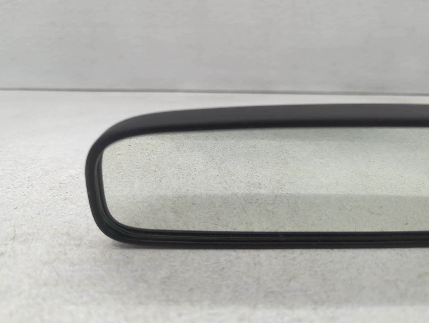 2012-2015 Honda Civic Interior Rear View Mirror Replacement OEM P/N:E4032197 Fits OEM Used Auto Parts - Oemusedautoparts1.co