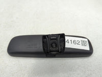 2012-2015 Honda Civic Interior Rear View Mirror Replacement OEM P/N:E4032197 Fits OEM Used Auto Parts - Oemusedautoparts1.co