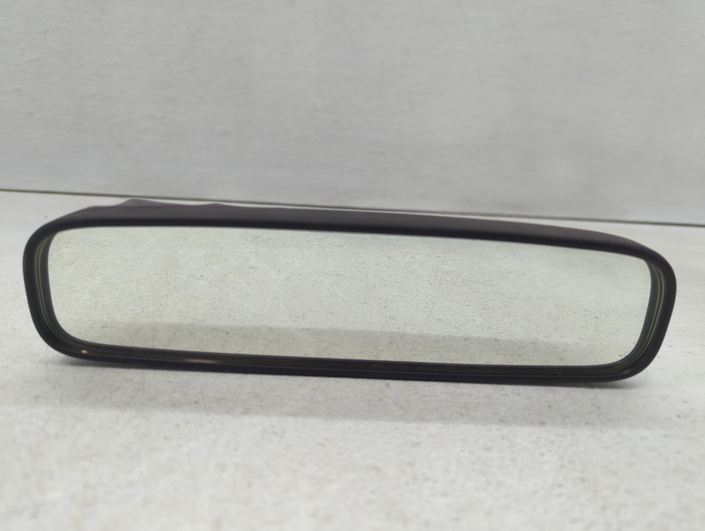 2012-2015 Honda Civic Interior Rear View Mirror Replacement OEM P/N:E012197 E4022197 Fits OEM Used Auto Parts - Oemusedautop
