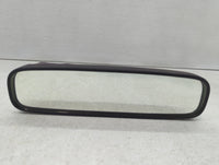 2012-2015 Honda Civic Interior Rear View Mirror Replacement OEM P/N:E012197 E4022197 Fits OEM Used Auto Parts - Oemusedautop