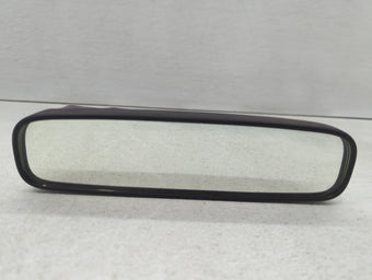 compare product 2012-2015 Honda Civic Interior Rear View Mirror Replacement OEM P/N:E012197 E4022197 Fits OEM Used Auto Parts