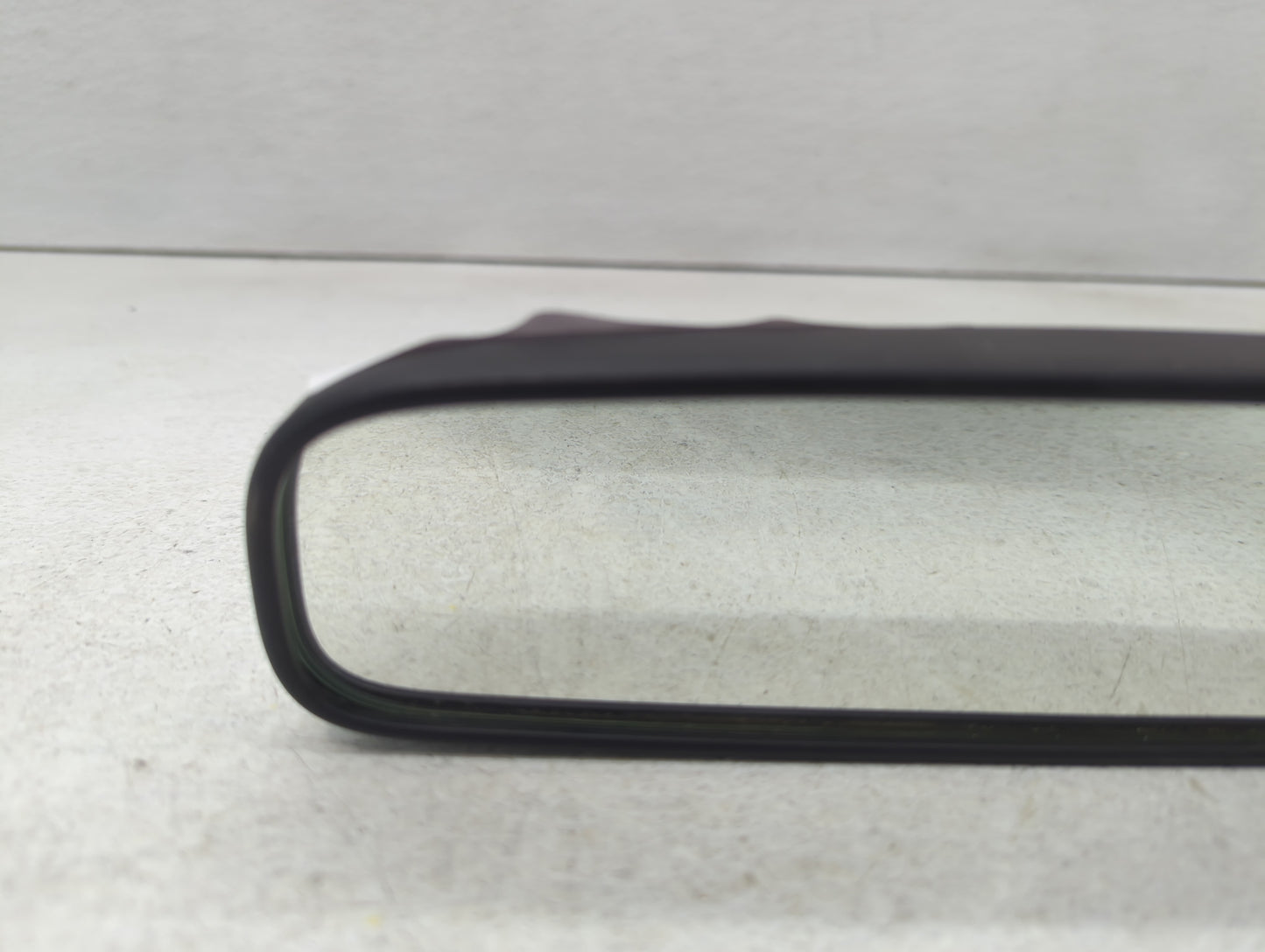2012-2015 Honda Civic Interior Rear View Mirror Replacement OEM P/N:E012197 E4022197 Fits OEM Used Auto Parts - Oemusedautop