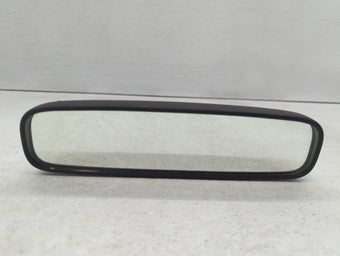 compare product 2012-2015 Honda Civic Interior Rear View Mirror Replacement OEM P/N:E4022197 Fits OEM Used Auto Parts