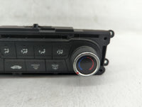 2013-2015 Honda Civic Climate Control Module Temperature AC/Heater Replacement P/N:79500TR6A013M1 Fits Fits 2013 2014 2015 O
