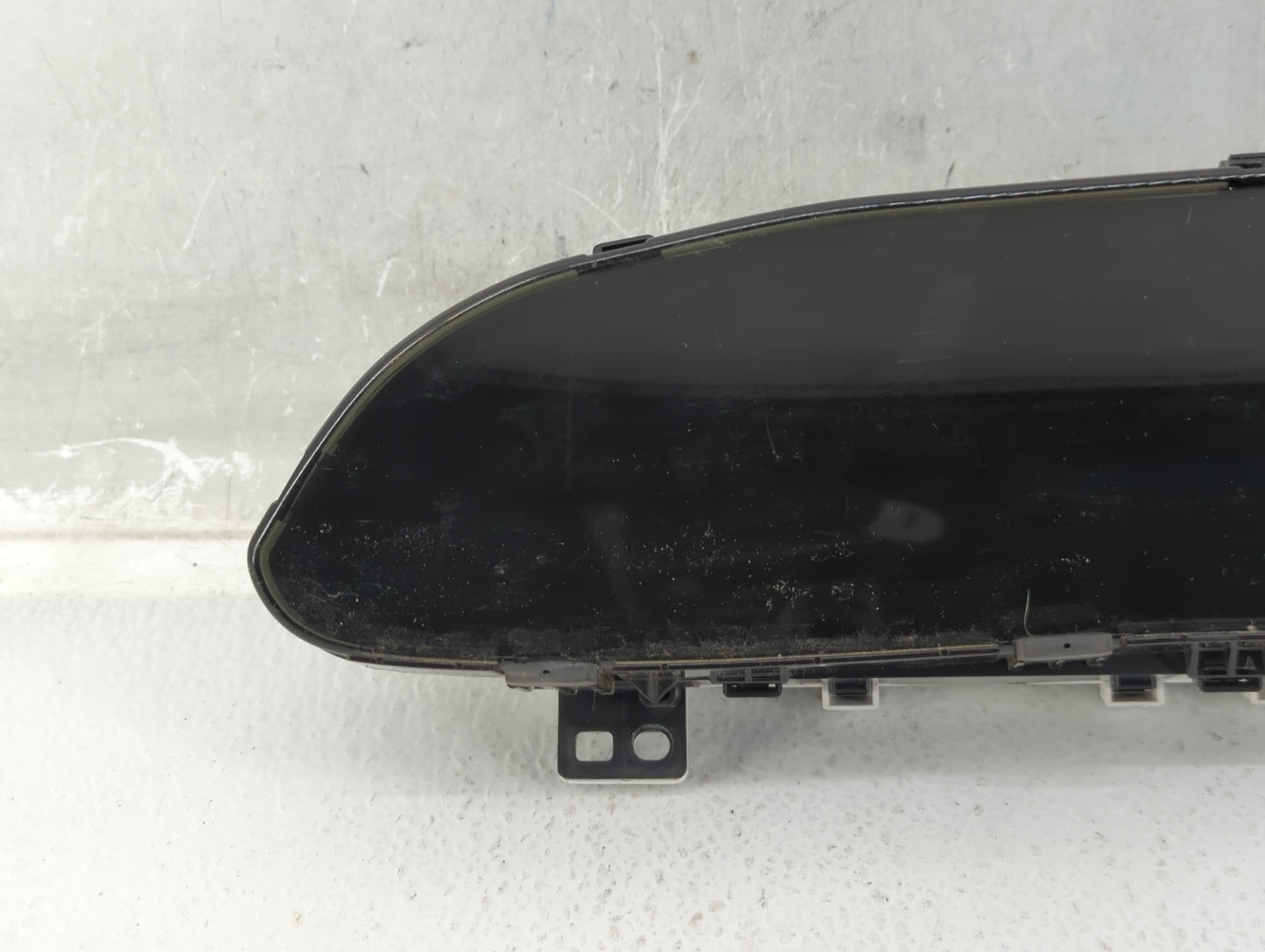 2012-2015 Honda Civic Instrument Cluster Speedometer Gauges P/N:78100-TR0-A132-M1 Fits Fits 2012 2013 2014 2015 OEM Used Aut