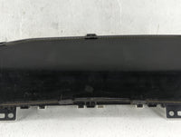 2012-2015 Honda Civic Instrument Cluster Speedometer Gauges P/N:78100-TR0-A132-M1 Fits Fits 2012 2013 2014 2015 OEM Used Aut