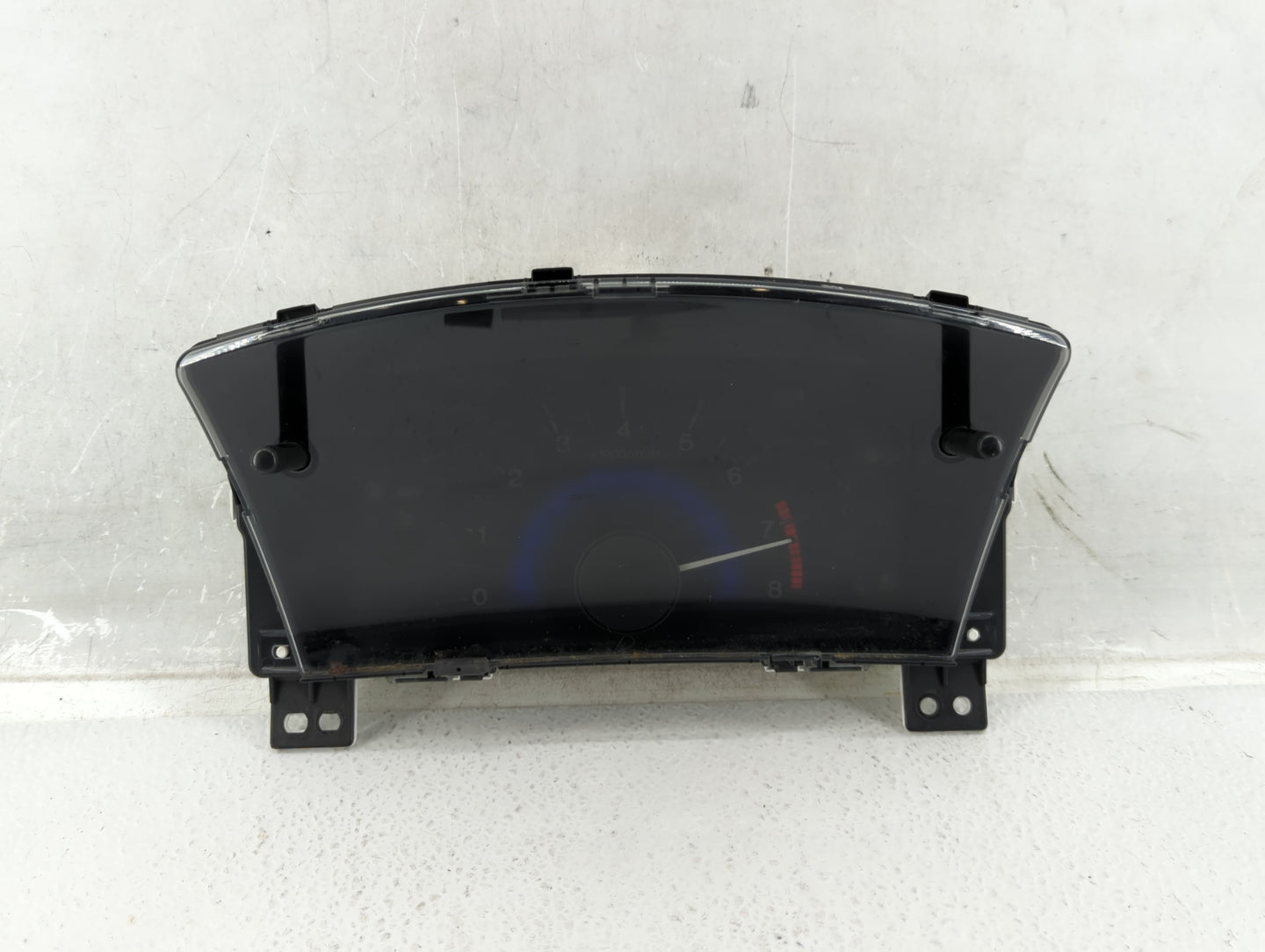 2012-2015 Honda Civic Instrument Cluster Speedometer Gauges P/N:78200-TR3-A212-M1 Fits Fits 2012 2013 2014 2015 OEM Used Aut
