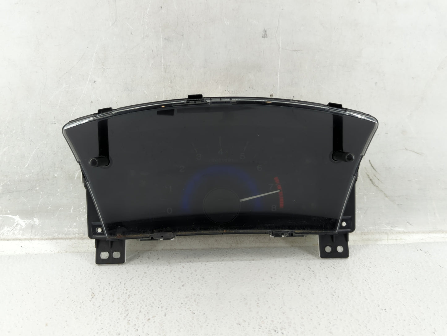 2012-2015 Honda Civic Instrument Cluster Speedometer Gauges P/N:78200-TR3-A212-M1 Fits Fits 2012 2013 2014 2015 OEM Used Aut
