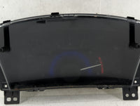 2012-2015 Honda Civic Instrument Cluster Speedometer Gauges P/N:78200-TR3-A212-M1 Fits Fits 2012 2013 2014 2015 OEM Used Aut